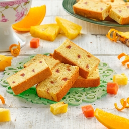 100% Veg Fruit Cake green (1).jpg