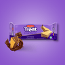 Britannia Treat Choco Creme Wafers