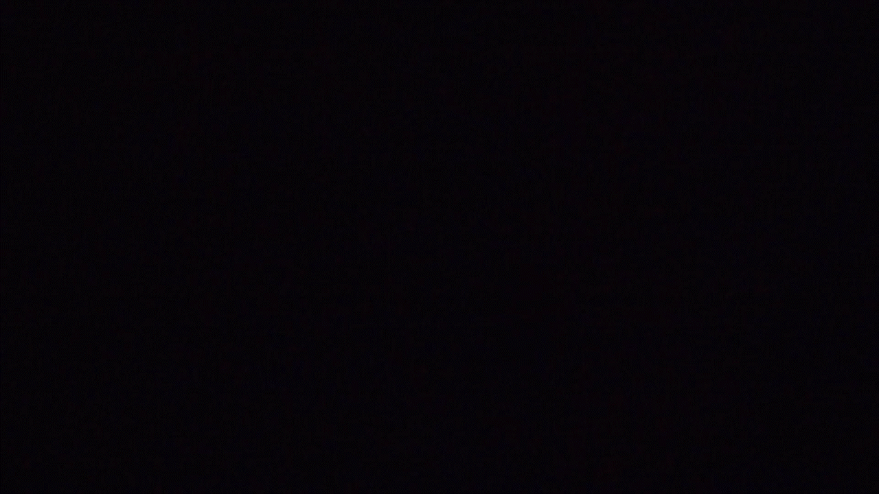 Biscafe4.gif