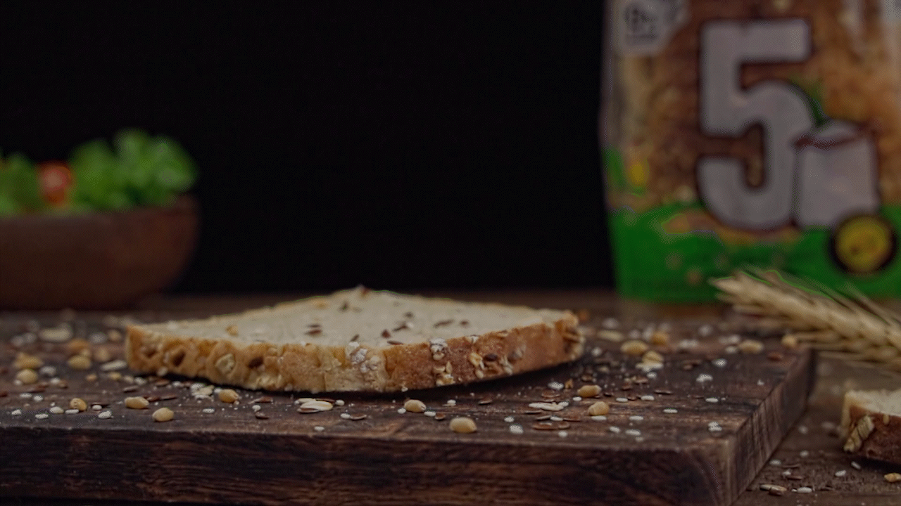 Breads2.gif