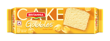 Gobbles_Butter_Blast.jpg