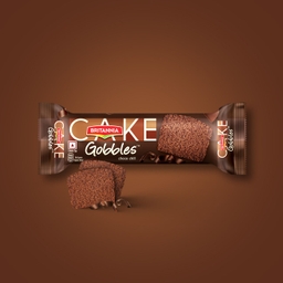 Gobbles_Choco.jpg