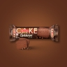 Gobbles_Choco.jpg