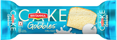 Gobbles_Milk.jpg