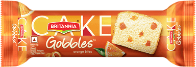 Gobbles_Orange.jpg