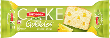 Gobbles_Pineapple.jpg