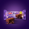 LayeredCake_Choco.jpg