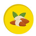 MM_Almonds.png
