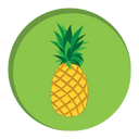 MM_ChocoChip_Pineapple.png