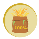MM_ChocoChip_WholeWheat(Atta) copy.png