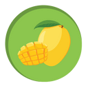 MM_Mango (1).png