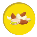 MM_Nuts copy.png