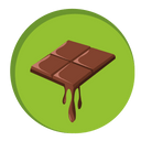M_Britannia_Chocolate.png