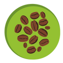 M_Britannia_CoffeeBeans.png