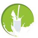 M_Britannia_Milk (2).png