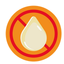 M_Britannia_NoTransFat.png