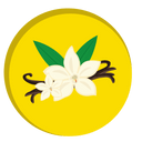 M_Britannia_Vanilla (2).png