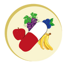 M_Britannia_VitaminsMinerals.png