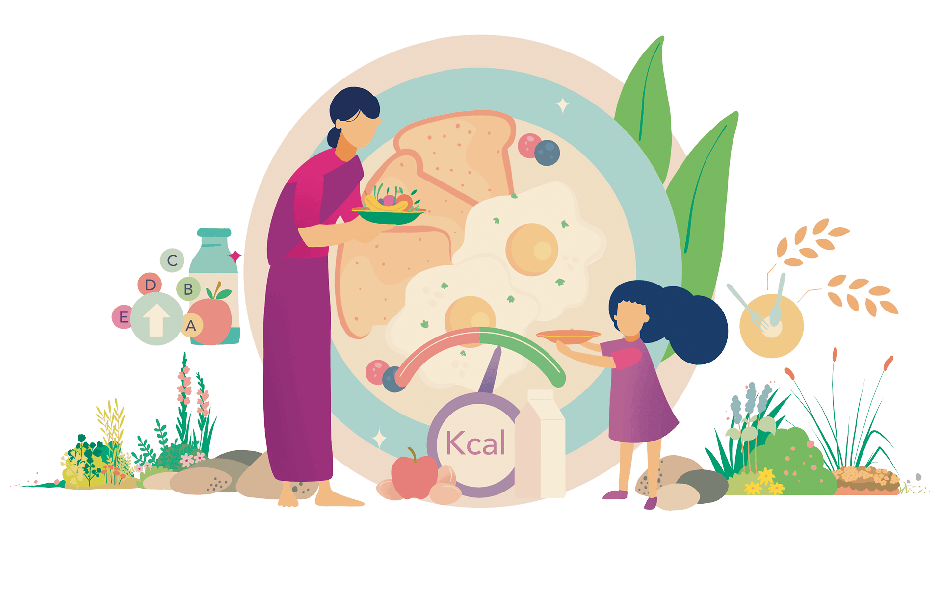 Malnutrition-(1).png