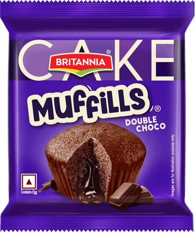 Muffils_DoubleChoc.jpg