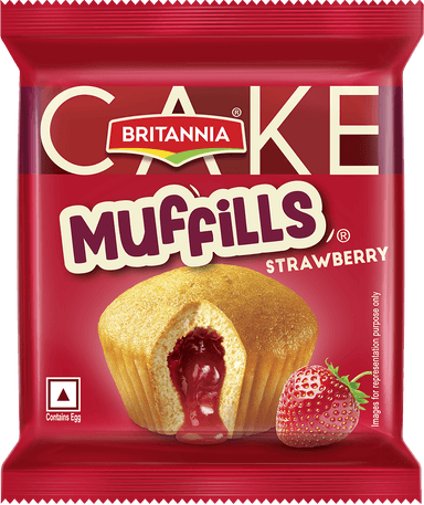 Muffils_Strawberry.jpg