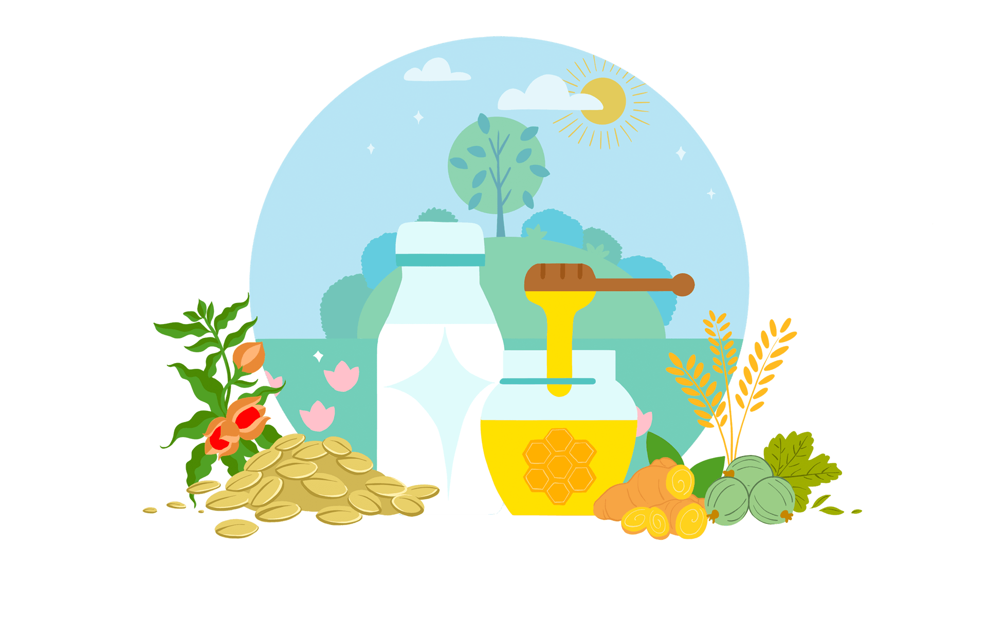 Organic-food-(1).png