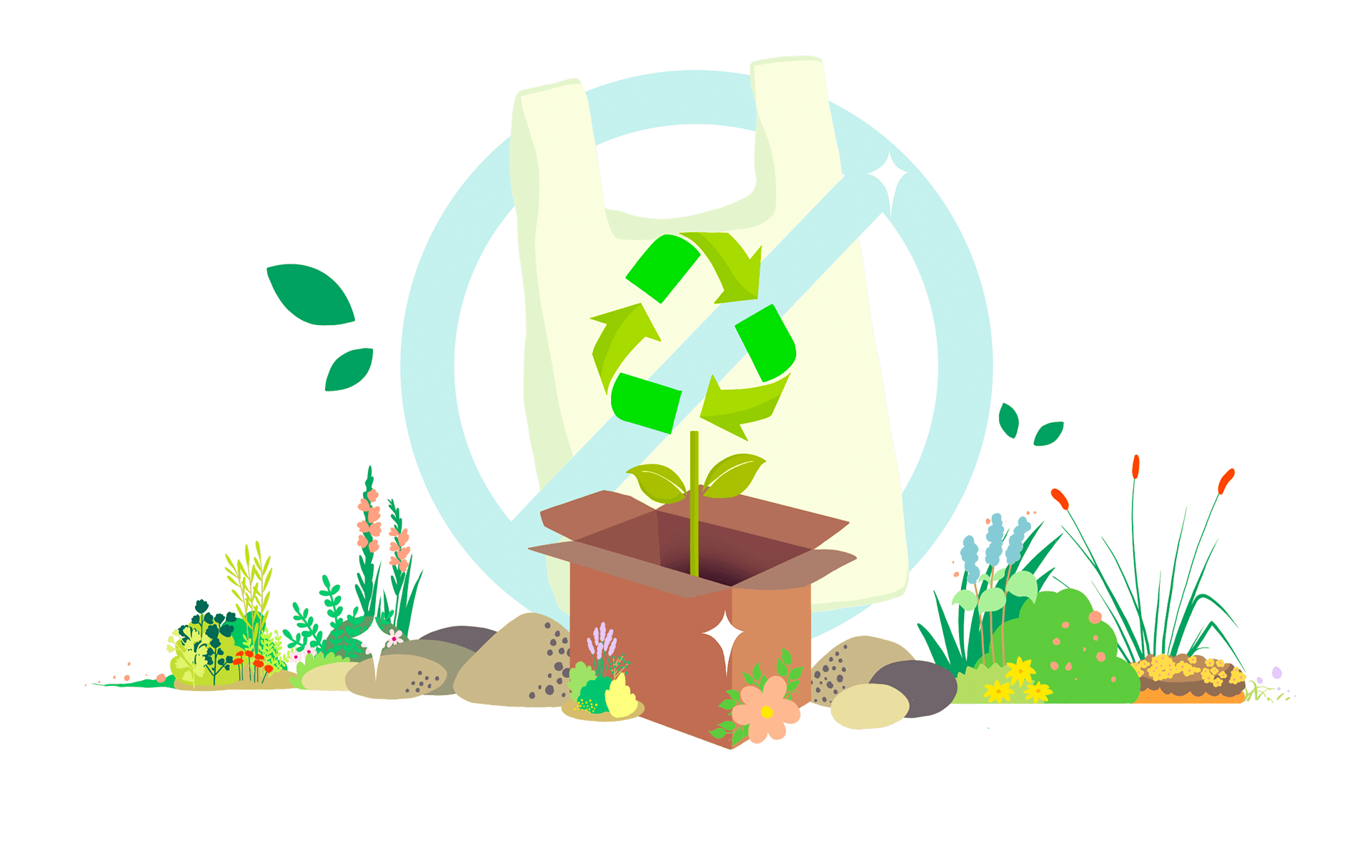 Recycling-(1).png