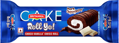 RollYo_Choco_Vanilla_Swiss_Roll.jpg