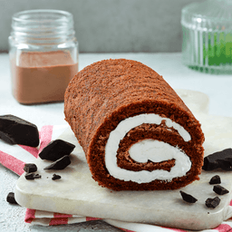 Roll Yo Choco.png