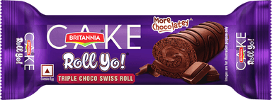 RollYo_Triple_Choco_Swiss_Roll.jpg