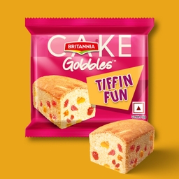 Tiffin_Cake.jpg