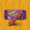 Britannia Tiger Crunch Chocochips Biscuits