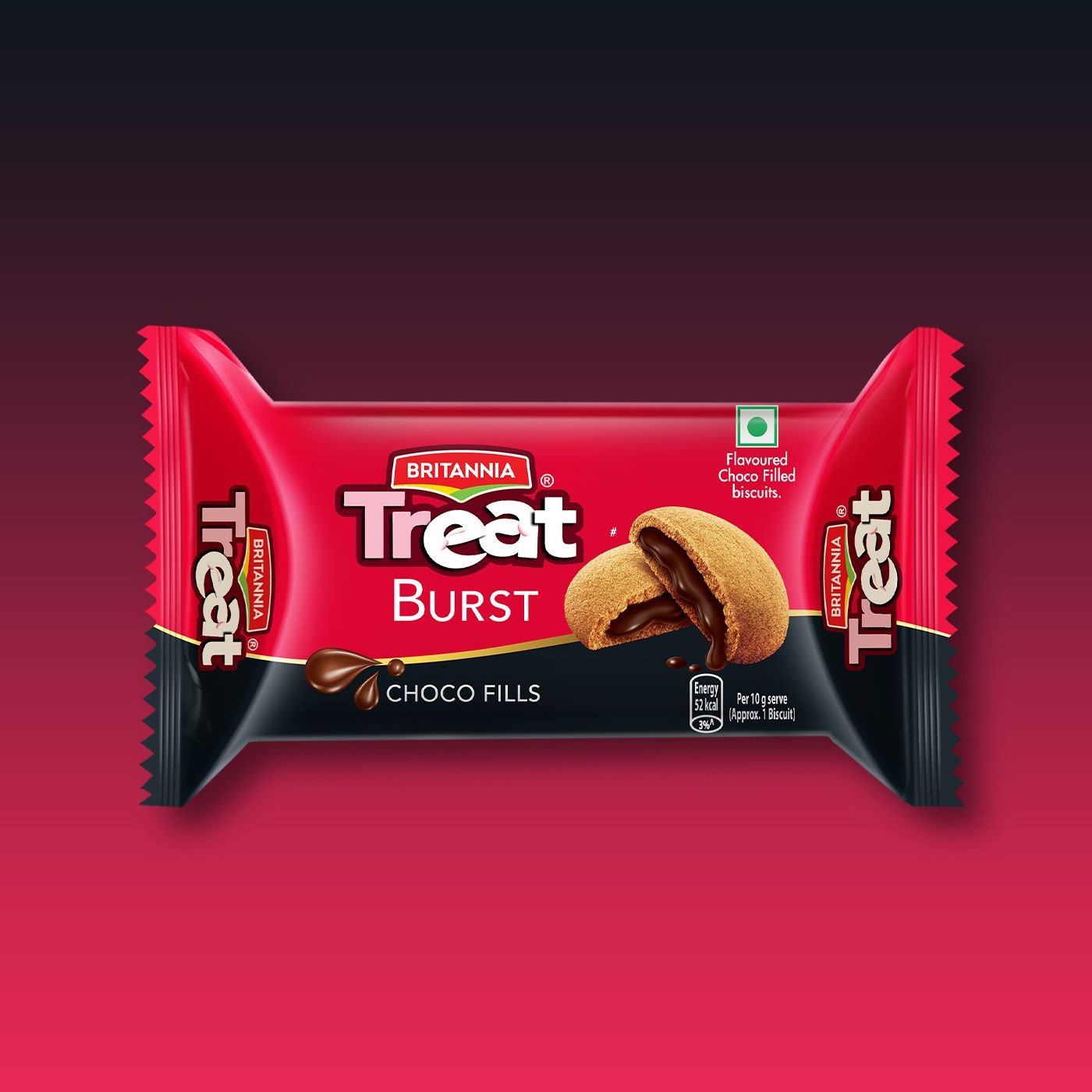 Treat_Burst.jpg