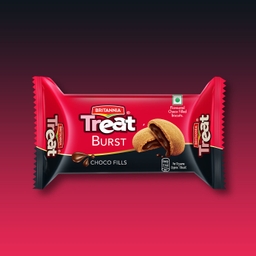 Treat_Burst.jpg