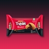 Treat_Burst.jpg