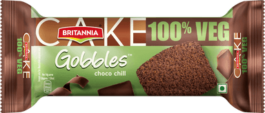 VegCake_Choco.jpg
