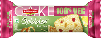 VegCake_Fruit.jpg