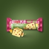 VegCake_Fruit.jpg