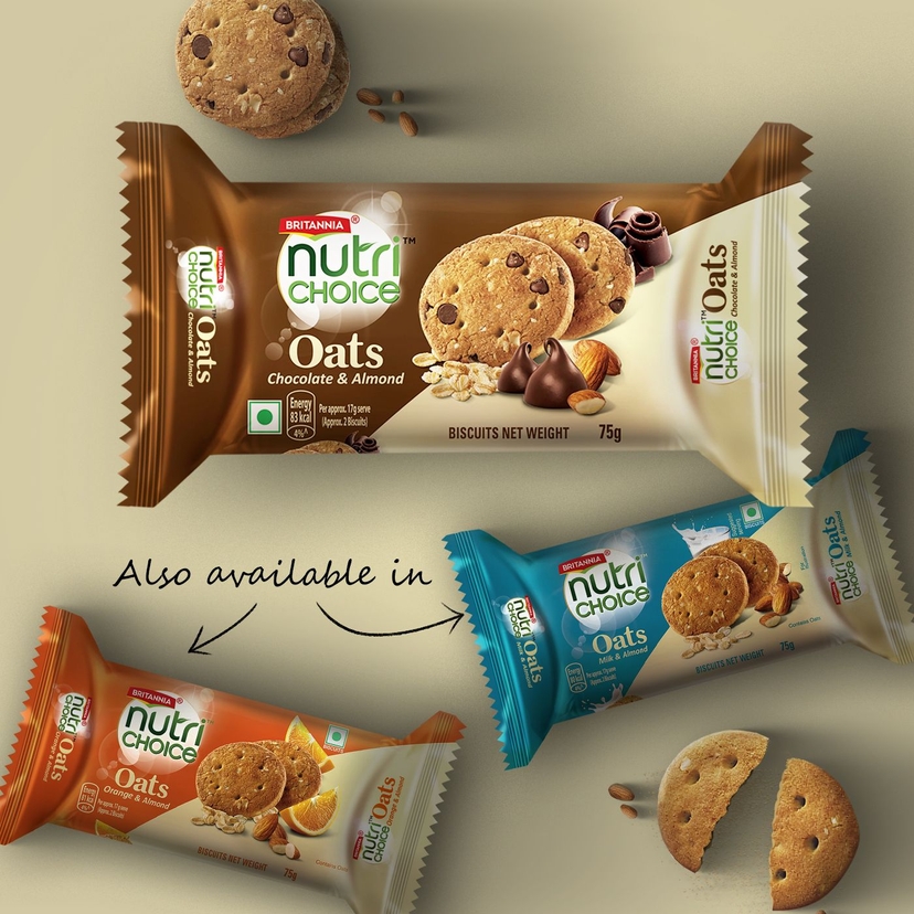 group_shot_new_NutriChoice_Oats_Group_Shot_3 copy 4.jpg
