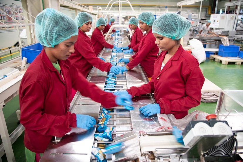impact-gov-prodsafety.jpg