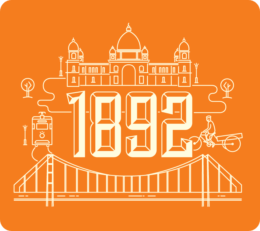 milestone-1892.png