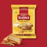 Britanni Toastea Premium Bake Rusk