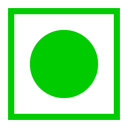 veg.png