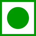 veg_sign.png