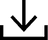 bttn