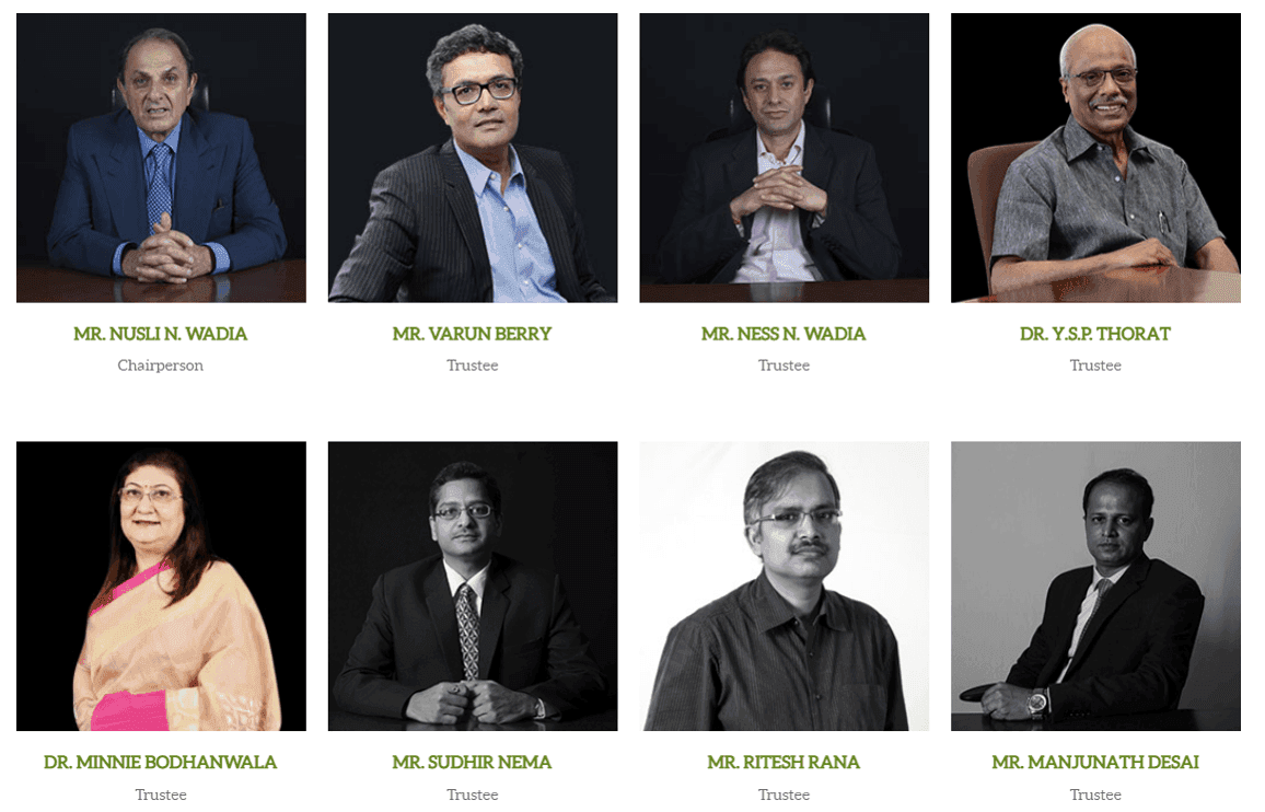 BNF Trustees.png