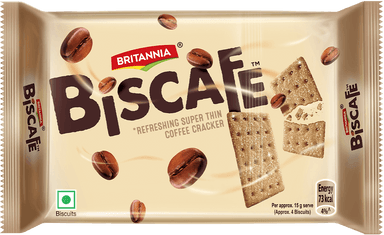 Biscafe_Pack.png