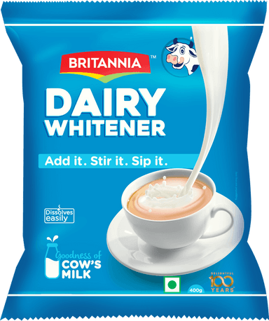 Diary_Whitener_Pouch_Pack.png