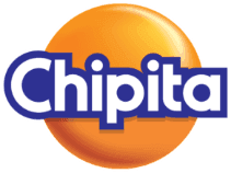 Chipita