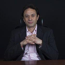 Ness-Wadia-BW.jpeg